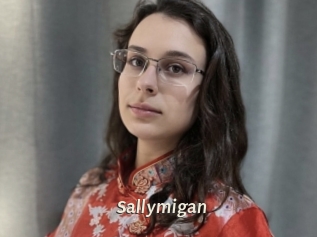 Sallymigan