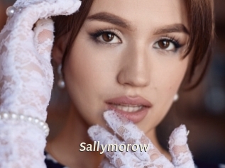 sallymorow Blog éjac