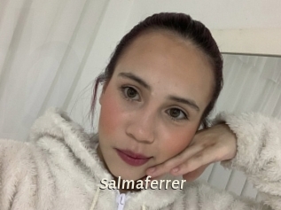 Salmaferrer