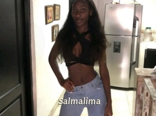 Salmalima
