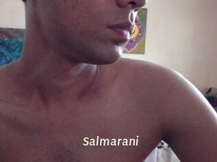 Salmarani