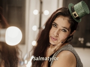 Salmatylor