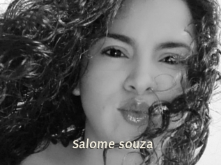 Salome_souza