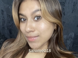 salome018 Blog éjac