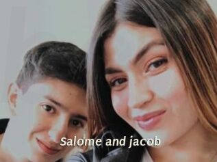 Salome_and_jacob