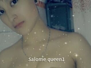 Salome_queen1