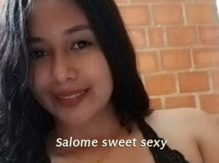 Salome_sweet_sexy