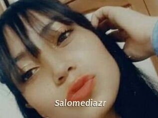 Salomediazr