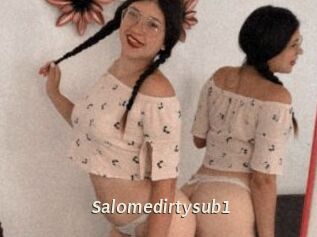 Salomedirtysub1
