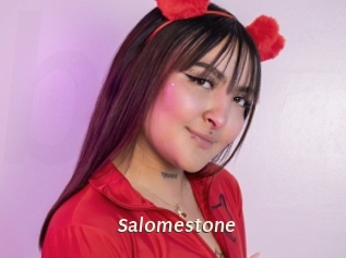 Salomestone