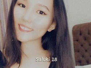 Saluki_18