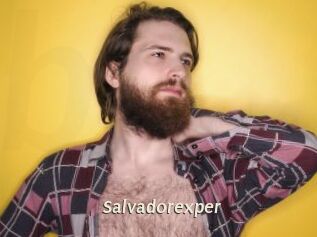 Salvadorexper