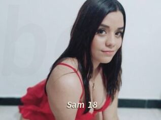 Sam_18