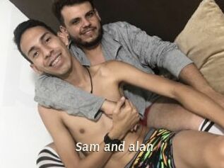 Sam_and_alan