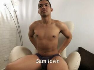 Sam_levin