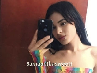 samaanthasweett Blog éjac