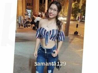 samanta129 Blog éjac