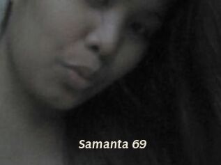 Samanta_69