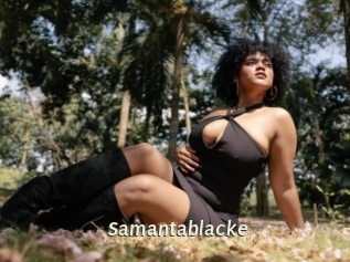 samantablacke Blog éjac
