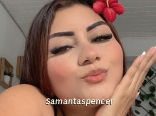 Samantaspencer
