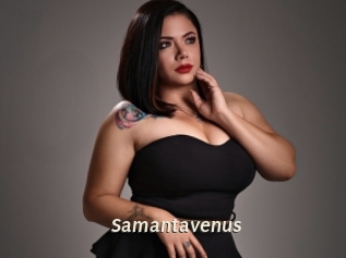 samantavenus Blog éjac