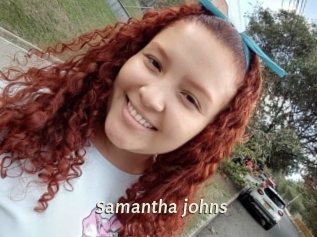 Samantha_johns