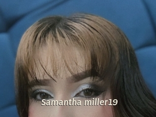 Samantha_miller19