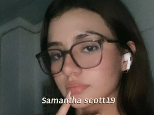 Samantha_scott19