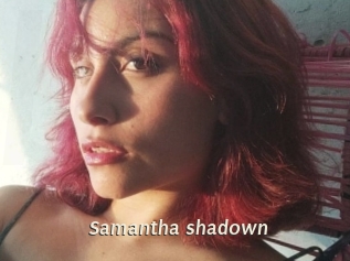 Samantha_shadown