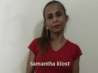 Samantha_klost
