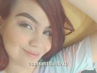Samantha_luv19