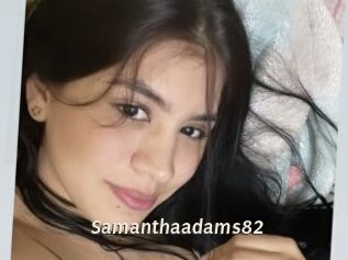 Samanthaadams82