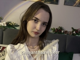 samanthaawalker Blog éjac
