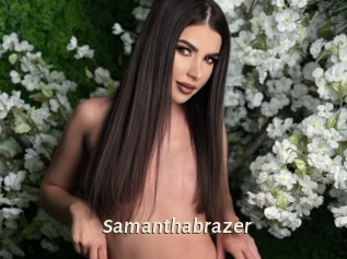samanthabrazer Blog éjac