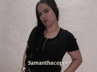Samanthacopper