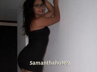 Samanthahot69