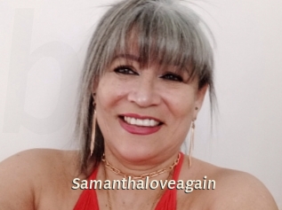 Samanthaloveagain