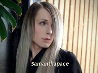 Samanthapace