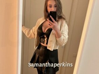 Samanthaperkins