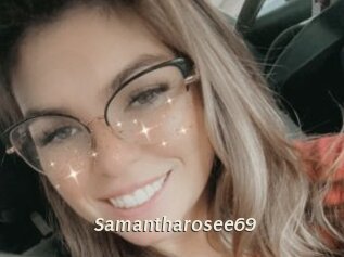 Samantharosee69