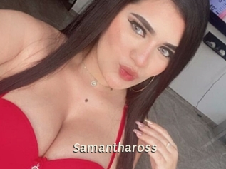 Samanthaross