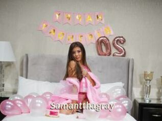 Samantthagray
