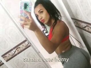 Samara_cute_horny
