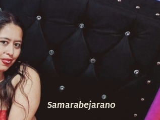 Samarabejarano