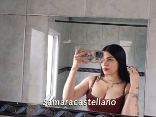 Samaracastellano