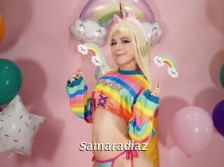 Samaradiaz
