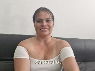 Samaralot