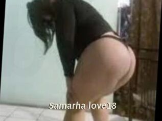 Samarha_love18