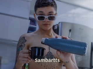 Sambartts
