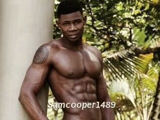 Samcooper1489